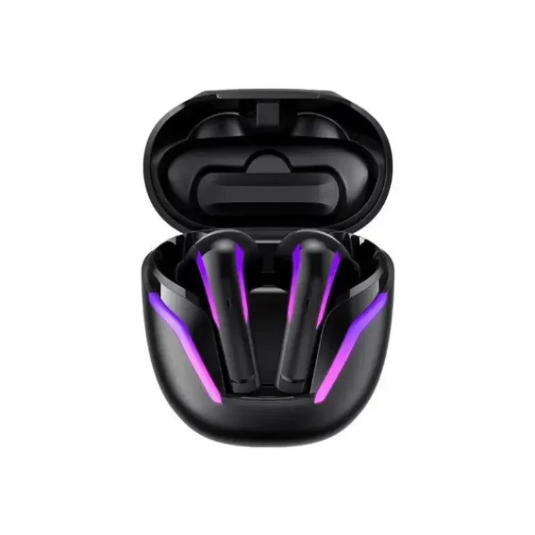 HAVIT TW970 Wireless Gaming Earbuds