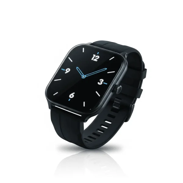 Hoco Y27 Smart Sports Watch