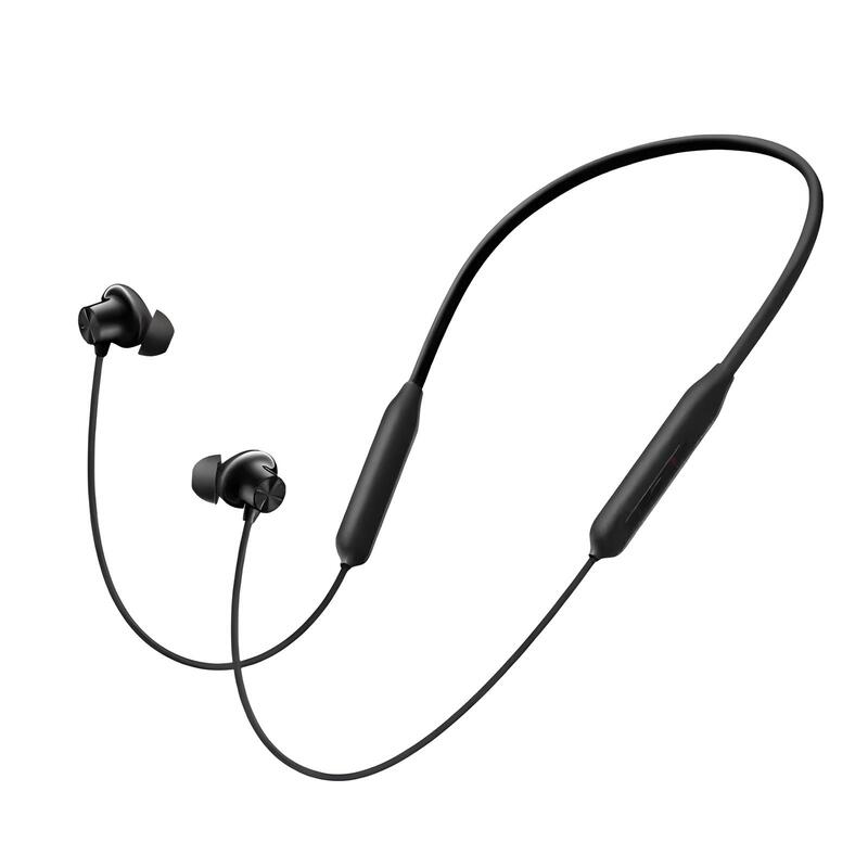 bullets-wireless-z3-mambo-midnight-01-500x500-1.-pxbee-minitools-enhance-2025112920210 (1) OnePlus Bullets Wireless Z3 Bluetooth Neckband – Black - Image 1
