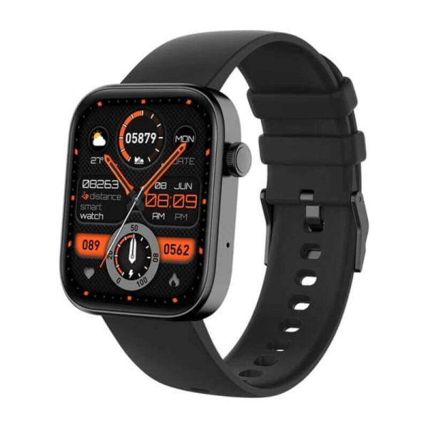 COLMI P71 Calling Smart watch
