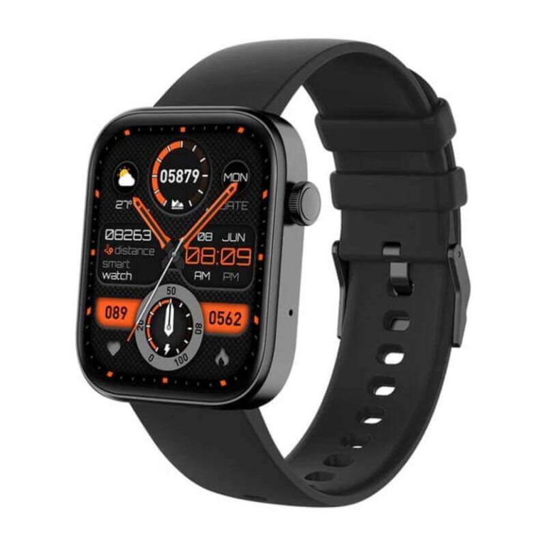 COLMI P71 Calling Smart watch