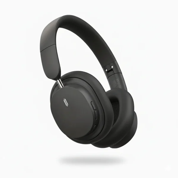 Baseus Bowie D05 Wireless Headphone