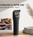 Enchen Boost 2 Hair Clipper 