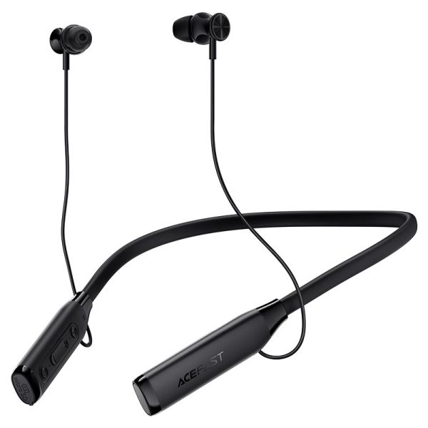 ACEFAST N7 Wireless Bluetooth Neckband