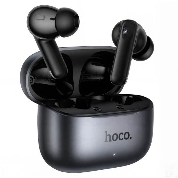 Hoco EQ27 Fun AI Translation Earbuds